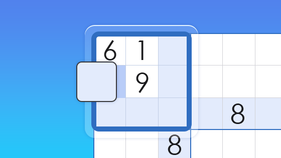 free online samurai sudoku